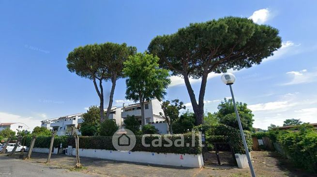 Appartamento in residenziale in Via del Castel Giuliano 89