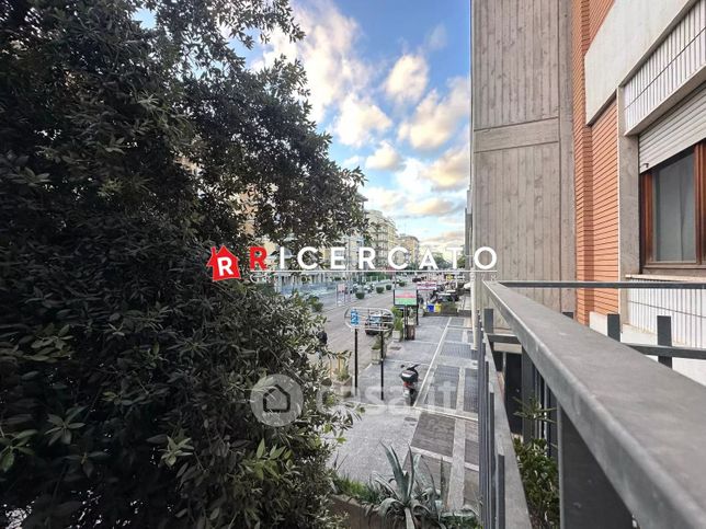 Appartamento in residenziale in Viale Japigia 45