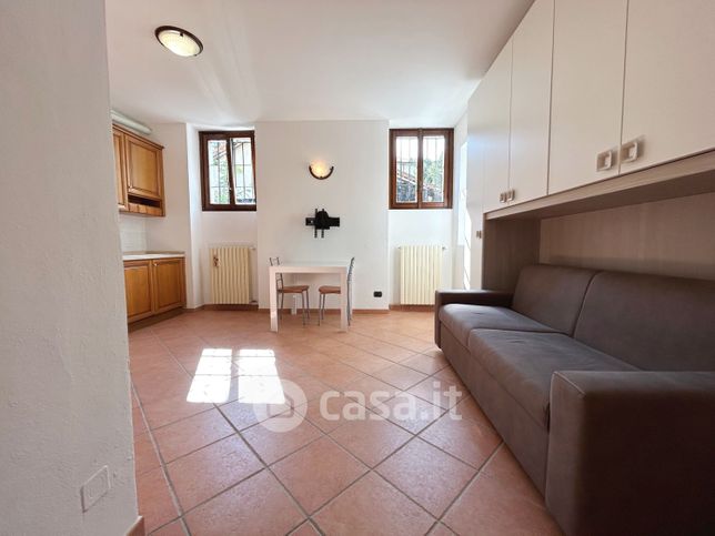 Appartamento in residenziale in san giovanni bosco 19