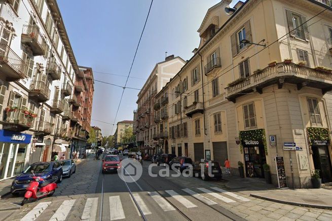 Appartamento in residenziale in Via Madama Cristina