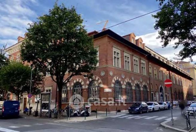 Appartamento in residenziale in Corso Raffaello 28