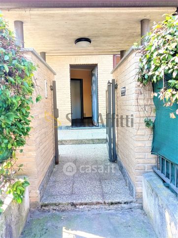 Villetta a schiera in residenziale in 