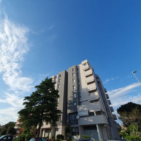 Appartamento in residenziale in Piazza Giuseppe Mazzini