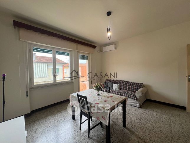 Appartamento in residenziale in Via Vittorio Emanuele 5