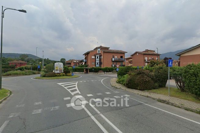 Appartamento in residenziale in LAGO
