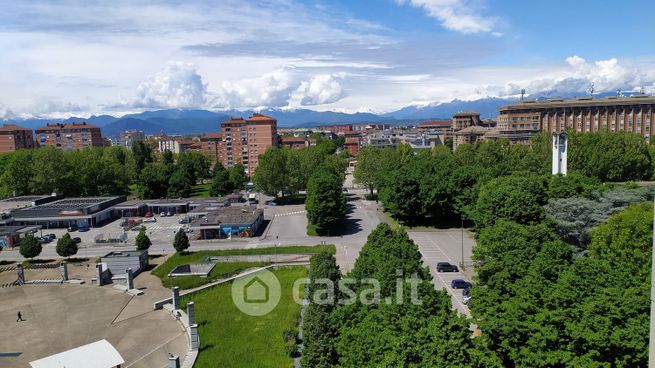 Appartamento in residenziale in Via Arturo Farinelli 40/5