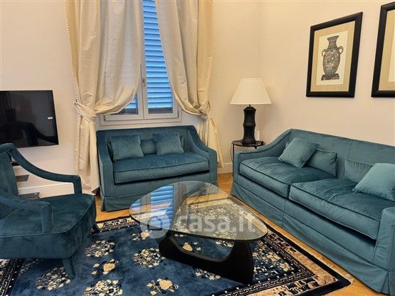 Appartamento in residenziale in Via Sant'Onofrio