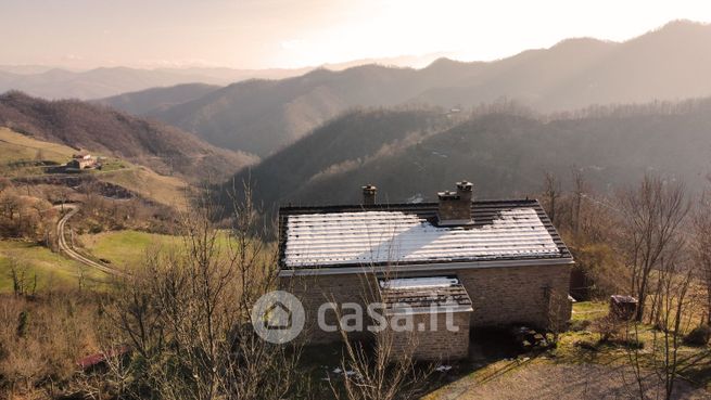 Rustico/casale in residenziale in LocalitÃ  Bibbiana 19