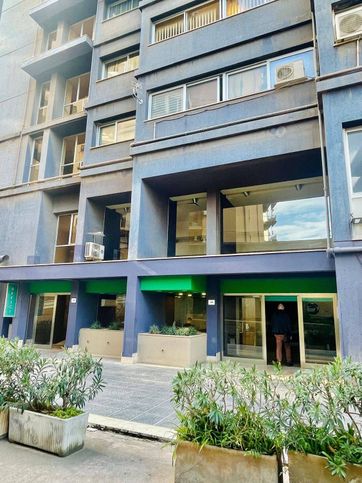 Appartamento in residenziale in Via Resuttana 250