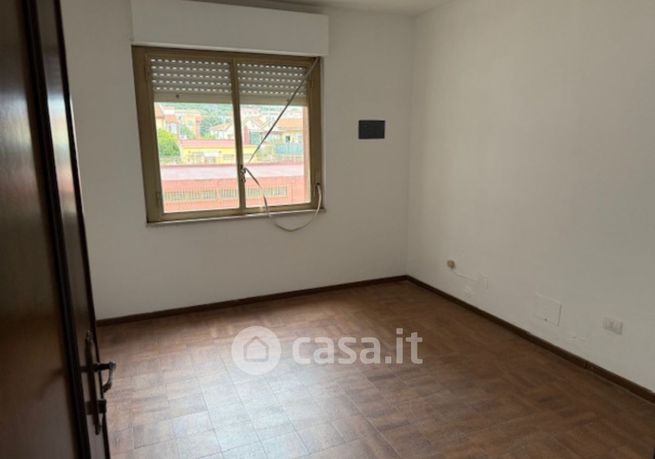 Ufficio in commerciale in Via Dalmazia 42