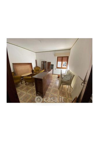 Casa indipendente in residenziale in Via Giardinetto 73