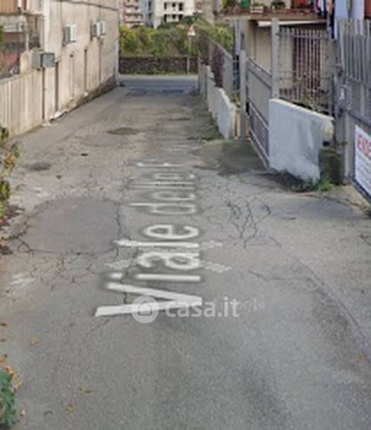 Terreno agricolo in commerciale in Vico Pino