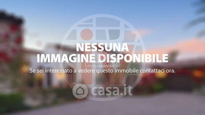 Terreno agricolo in commerciale in Strada Monti Comunali