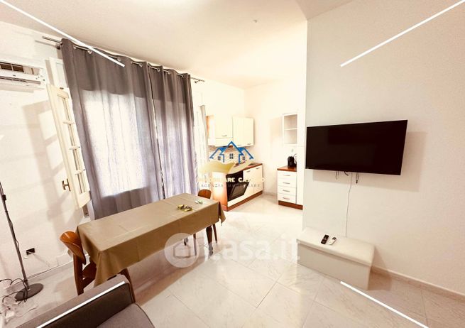 Appartamento in residenziale in Via Suppietro