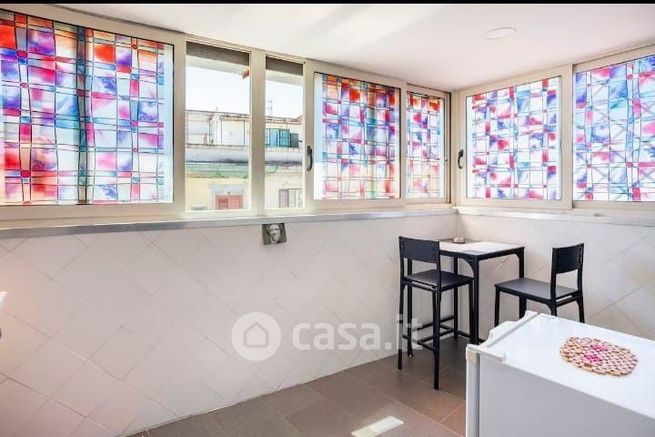 Appartamento in residenziale in Gradini Forcella