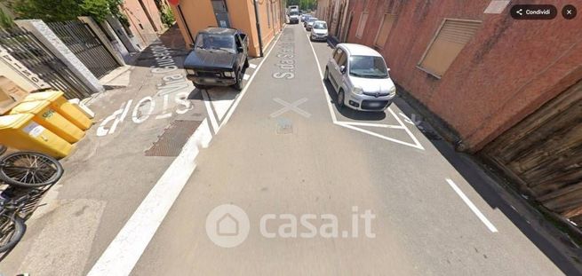 Capannone in commerciale in Strada Statale 195 Sulcitana