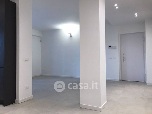 Appartamento in residenziale in Via Giovanni Cimabue 5