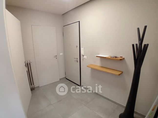 Appartamento in residenziale in Corso Piave 60