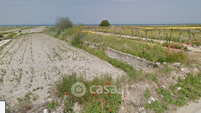 Terreno edificabile in residenziale in Via del Gelso