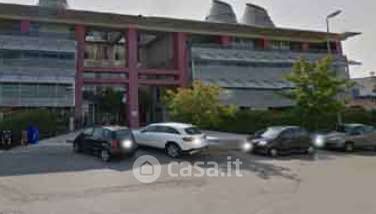 Appartamento in residenziale in Via Alfredo Veroni