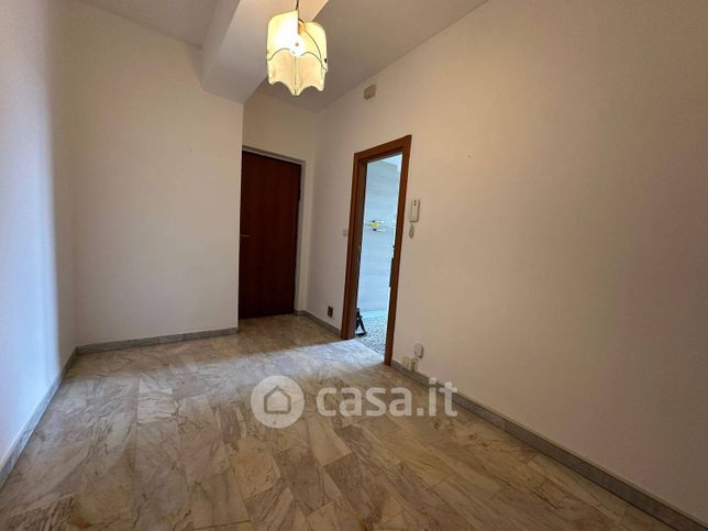 Appartamento in residenziale in Viale Rimembranza 35