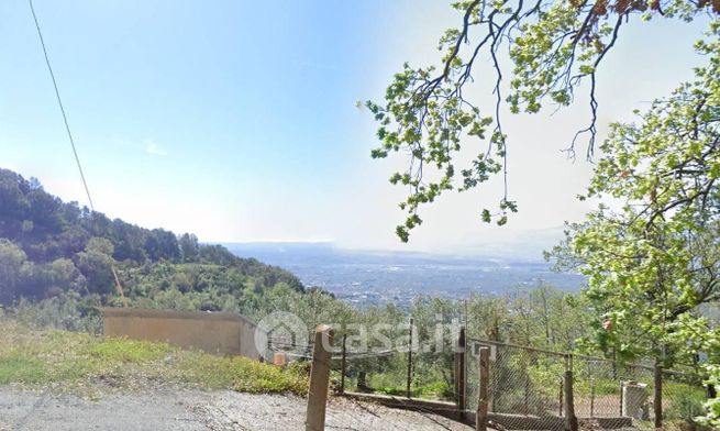 Terreno agricolo in commerciale in Salita Fratelli Maruca