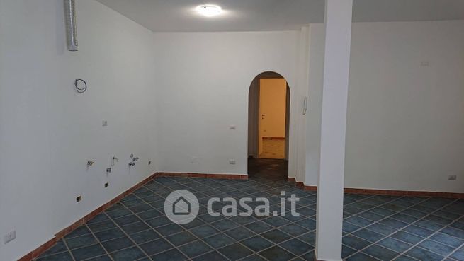 Appartamento in residenziale in Via Nomentana