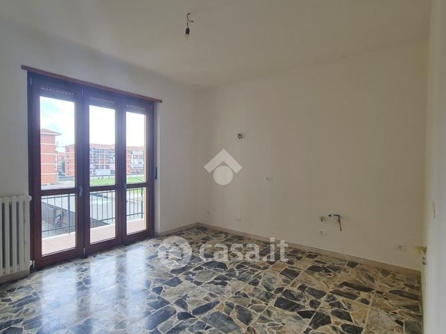 Appartamento in residenziale in Viale Risorgimento 69