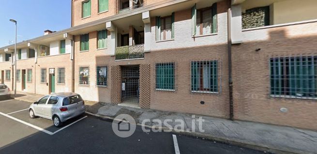 Appartamento in residenziale in Via Maria Montessori 4444
