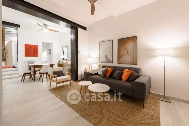Appartamento in residenziale in Via del Leone