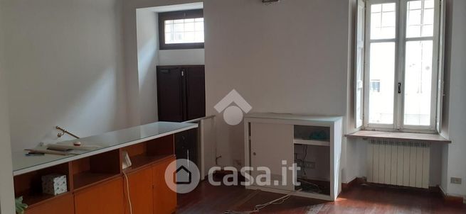 Appartamento in residenziale in Via Umberto I 47