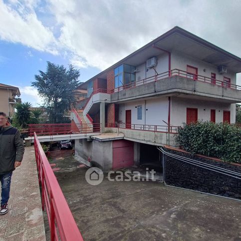 Appartamento in residenziale in francesco cairoli