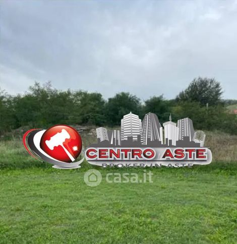 Terreno edificabile in residenziale in 
