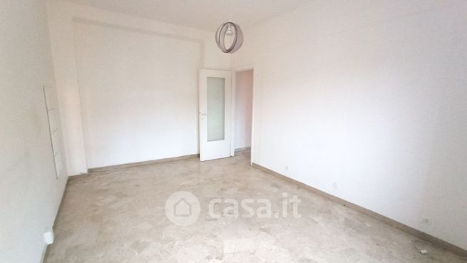 Appartamento in residenziale in Via Podgora