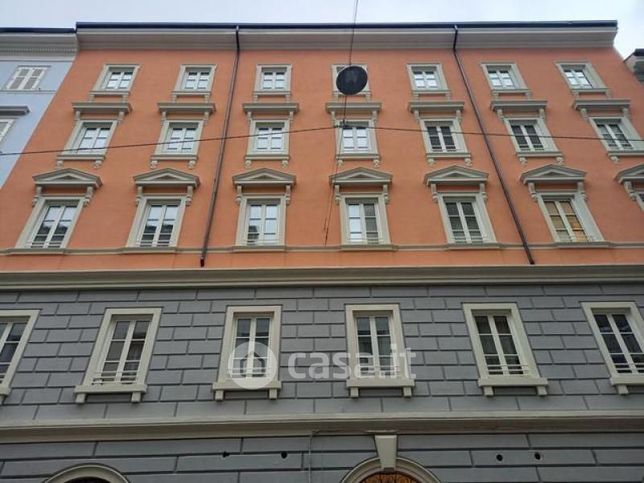 Appartamento in residenziale in 