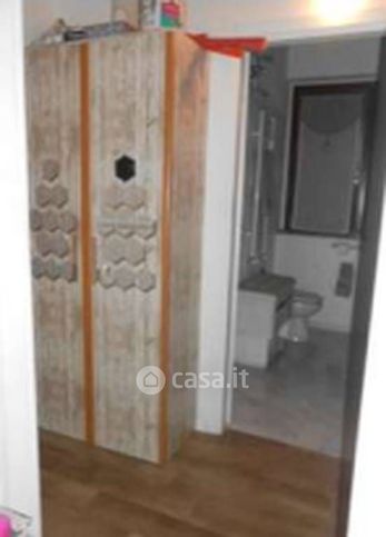 Appartamento in residenziale in Cascina Cavallasco