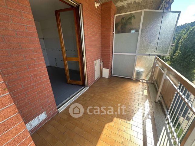 Appartamento in residenziale in Via del Porto 9