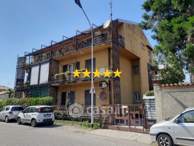 Appartamento in residenziale in Via Madonna del Dio il SÃ