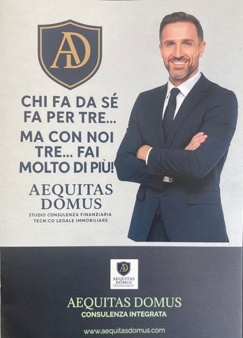 Appartamento in residenziale in Via Ponchielli 33