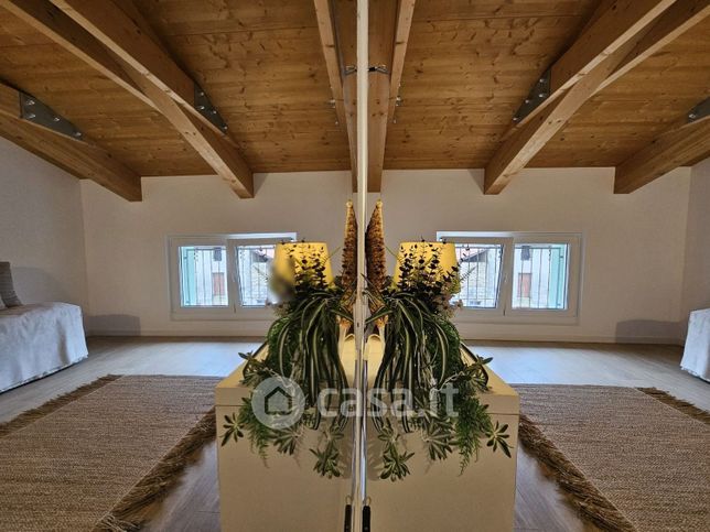 Appartamento in residenziale in Via Maestra Vecchia