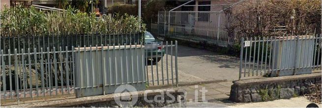 Appartamento in residenziale in Via Simone Neri 37