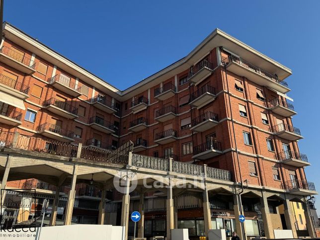 Appartamento in residenziale in Piazza Vittorio Veneto