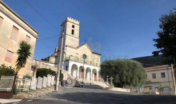 Appartamento in residenziale in Via Sorrentino