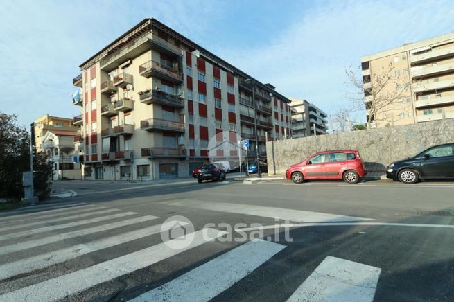 Appartamento in residenziale in Via Socrate 14