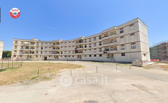 Appartamento in residenziale in Via dei Germani 1