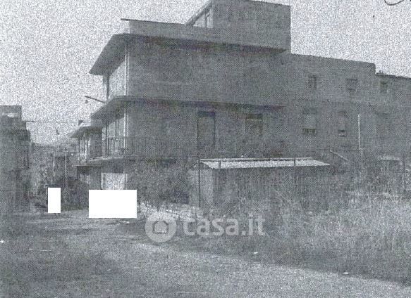 Casa indipendente in residenziale in Contrada Zotta