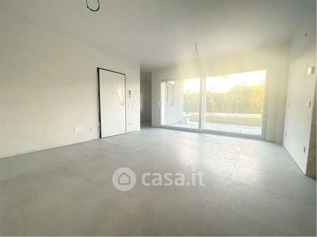 Appartamento in residenziale in Via ai Caduti di Nassirya