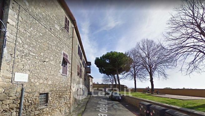Appartamento in residenziale in Via delle Mura 39