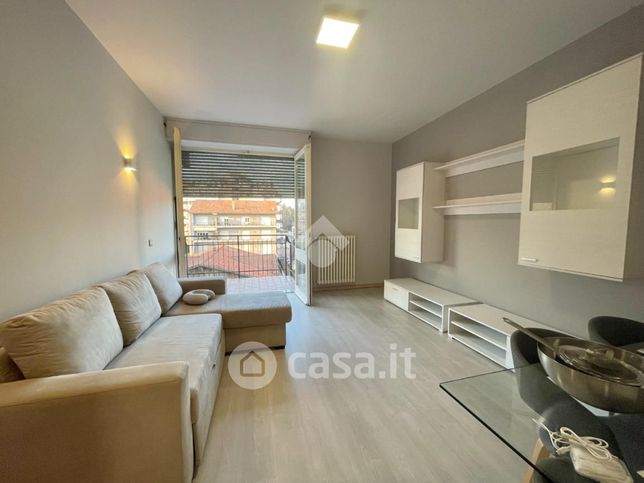 Appartamento in residenziale in Via San Giovanni 68