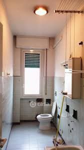 Appartamento in residenziale in Via del Parco 2